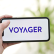 Voyager Digital. Kłopotliwa pożyczka