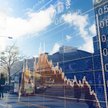 Włoski kryzys i dolar biją w giełdy i złotego