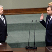 Andrzej Duda