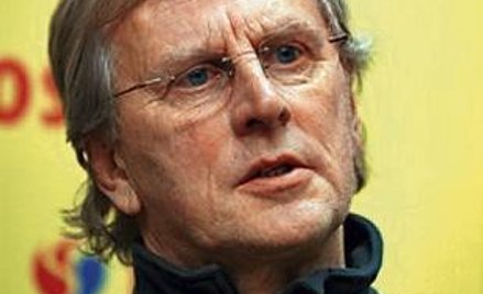 Ciężko pracowaliśmy, zrealizowaliśmy nasz plan