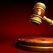 Sąd w swojej opinii uznał, że Stany Zjednoczone nie są właściwym terytorium do rozpatrywania skarg V