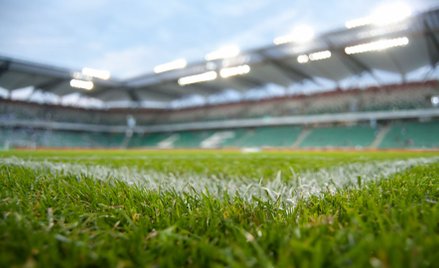 Fiskus nie chce oddać VAT od treningów i zgrupowań