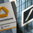 Systemowy problem europejskich banków