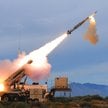 Amerykańskie pociski PAC-3 MSE do systemu Patriot wielokrotnie dowiodły swej skuteczności. Są jednak