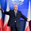 Krzysztof Adam Kowalczyk: Stand-up prezesa Glapińskiego