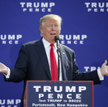 Donald Trump proponuje test narkotykowy przed debatą z Hillary Clinton