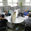 Supeł nie do rozwiązania: ubezpieczenie zdrowotne bezrobotnych