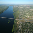 Most Antonowski