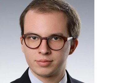 Jak będziemy mieszkać w przyszłości