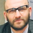 Stefan Mucha