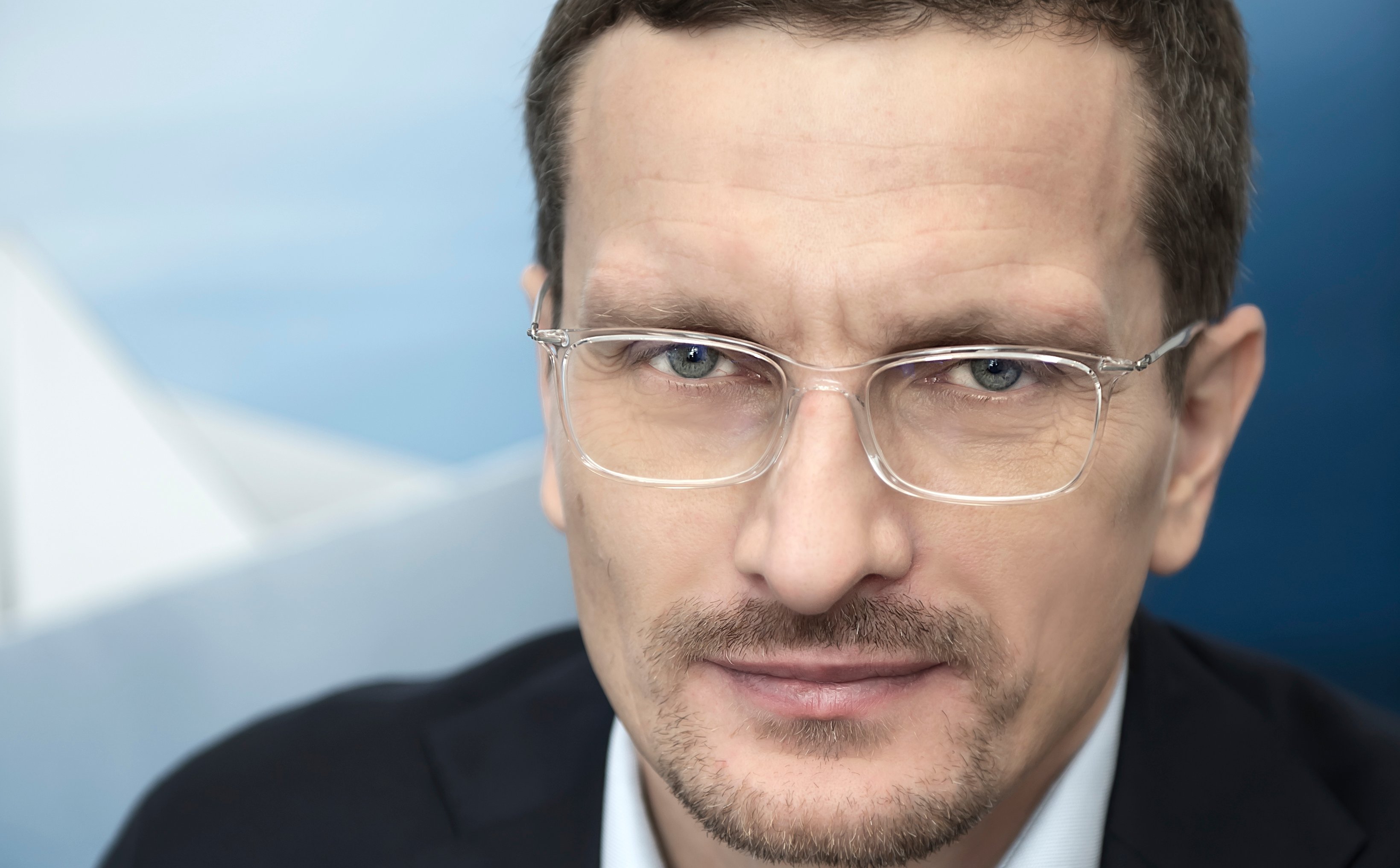 Tantiemy – sztuka zarabiania na cudzej kreatywności