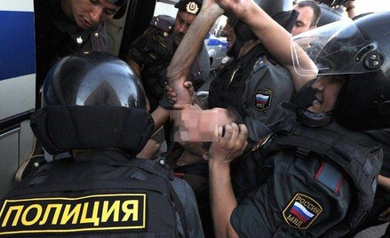 Koniec siedmioarowego kalifatu