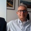 Gościem Przemysława Tychmanowicza w Parkiet TV był Marcin Gruba, project manager GlobalConnect na GP