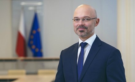Energią zajmie się minister klimatu