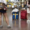 Reforma szwedkiego prawa o cudzoziemcach