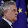 Szefem KE zostanie kandydat EPL? Tajani: jest precedens