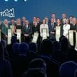 Polska Organizacja Turystyczna wyróżniła 25 osób i instytucji szczególnie jej zdaniem zasłużonych dl