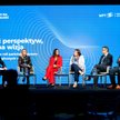 Uczestnicy konferencji wskazywali, że administracja i instytucje otoczenia biznesu muszą skutecznie 