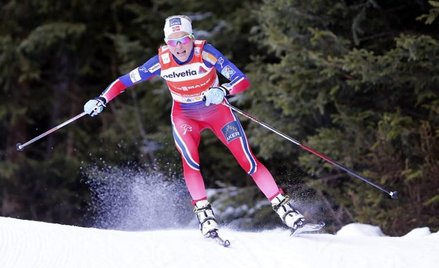 Tour de Ski 2015: powrót do klasyki