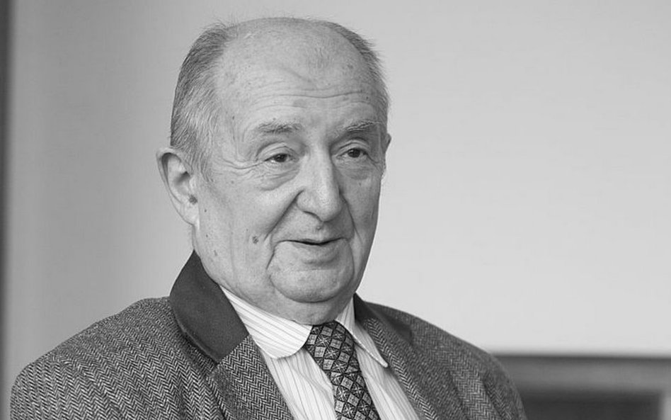 Czesław Jaworski - polski prawnik, adwokat, w latach 1995–2001 prezes Naczelnej Rady Adwokackiej, re