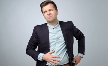 Za zatrucie w pracy nieświeżą żywnością odpowie pracodawca