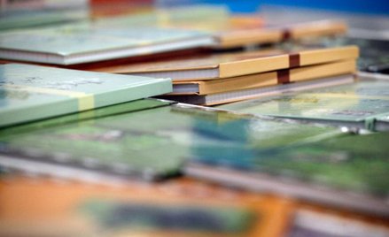 Wyprawki szkolne za 51 mln zł