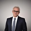 Były szef Lotosu na czele JLL w Polsce