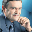 Roman Karkosik jest zadowolony z działalności operacyjnej CenterNetu, który należy do NFI Midas.
