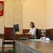 Dowody zgłaszane na wyścigi