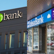 Getin Noble i Idea Bank nadal rozważają fuzję