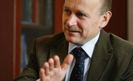 Jak zarobić na bieganiu