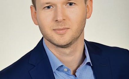 RPP będzie bardzo ostrożna