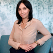 Magdalena Piróg, prezes Da Grasso- Pizza to danie dla każdego