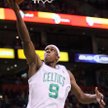 Rajon Rondo