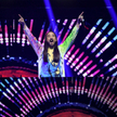 Wśród lecących w Kosmos będzie amerykański DJ Steve Aoki