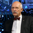 Janusz Korwin-Mikke