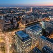 Nie tylko na warszawskim rynku działają naciagacze mieszkaniowi