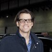 Jim Carrey