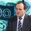 #RZECZoBIZNESIE: Stanisław Kluza: Wyroki korzystne dla frankowiczów nie zdestabilizują banków