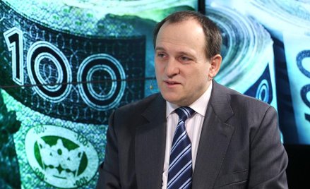 #RZECZoBIZNESIE: Stanisław Kluza: Wyroki korzystne dla frankowiczów nie zdestabilizują banków