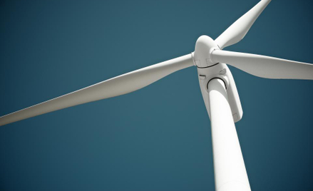Odnawialne źródła energii: Rekord z problemami