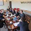 Wydobycie gazu z łupków musi się opłacać