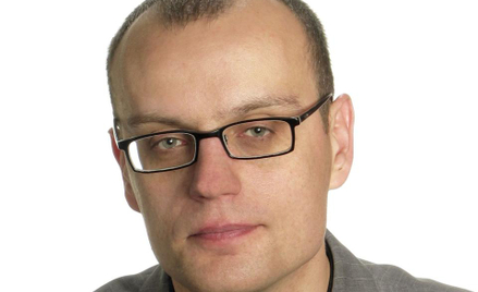 Adam Mariański