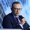 Artur Soboń ma zostać nowym wiceministrem finansów