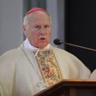 Abp. senior Tadeusz Gocłowski