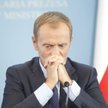 Tydzień wojny w Platformie