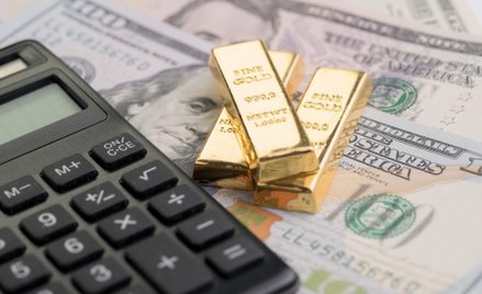 WIG20, po zaskakująco dobrym lipcu, w sierpniu uspokoi się