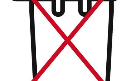 Co musi się znaleźć na opakowaniu towaru