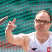Piotr Kosewicz