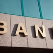 Szykują się sowite dywidendy od banków